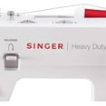 thumbnail image 5 of Singer® Scholastic 5523 Heavy Duty Sewing Machine, 5 of 6