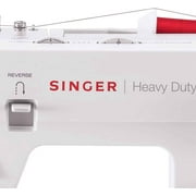 Singer® Scholastic 5523 Heavy Duty Sewing Machine