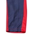 thumbnail image 2 of Moto Jersey Troy Lee Designs GP Pro Boltz Navy/Red Adult, 2 of 9
