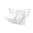 thumbnail image 6 of Abena Slip Premium XL2 Adult Incontinence Brief XL Heavy Absorbency 1000021293, 51, 168 Ct, 6 of 7