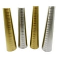 thumbnail image 3 of WINDLAND User Friendly Bracelet Sizer Mandrel for Beginners and Experts Bangle Adjuster, 3 of 12