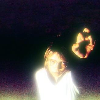 Cornelius - Fantasma - Vinyl - Walmart.com