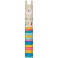 thumbnail image 4 of shiyou-LEGAMI Erasable Gel Pen, Thermosensitive Ink, 0.7 mm Tip Diameter, 15 cm Length, Blue Ink, 4 of 4