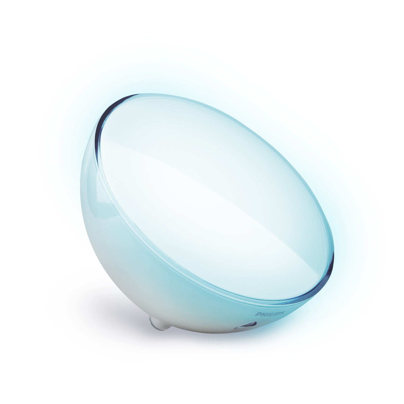 hue go table lamp hue go table lamp
