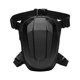 thumbnail image 1 of Naiovety Bolsa de pierna caída impermeable al aire libre Casual Bum muslo equipaje paseo bolsas hombro motocicleta teléfono cintura paquete de gran Mochilas de mochilero Tipo 1 Naiovety OD032178-01, 1 of 6