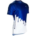 thumbnail image 2 of The Drip Compression Shirt, 2 of 5