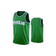 thumbnail image 4 of Camiseta Dallas Mavericks No.77 Luka Doncic-XL- BmatwkZeng Bmatwe Jersey, 4 of 4