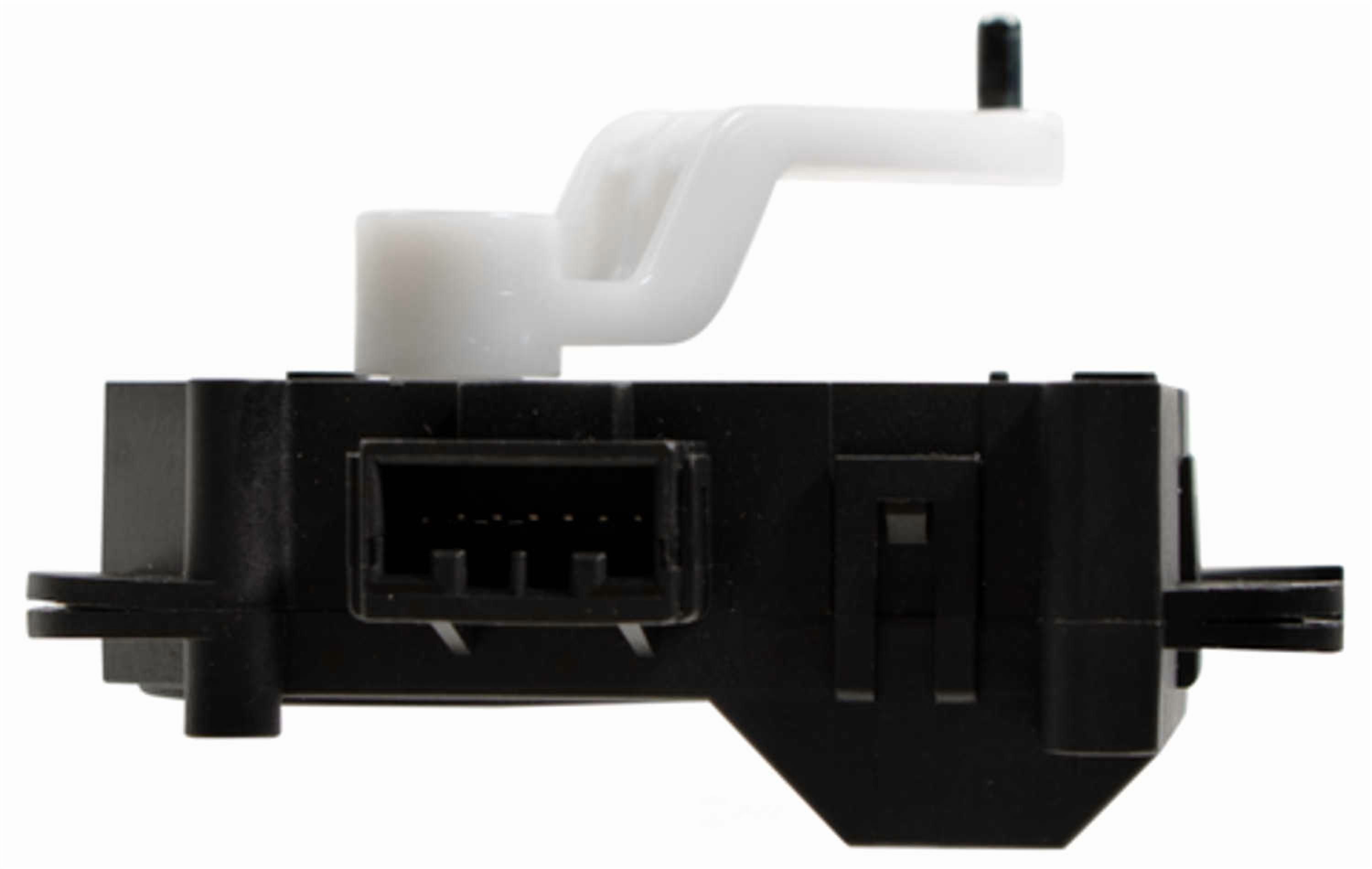 Four Seasons 73651 HVAC Blend Door Actuator