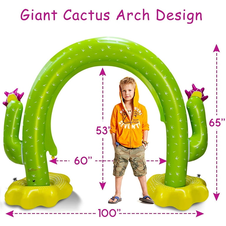 Big w outdoor best sale toys