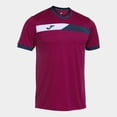 thumbnail image 1 of Playera Joma Hombre 103212.593 Rojo T 2XS Joma Deportiva, 1 of 2