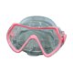 thumbnail image 1 of Gafas de buceo para niños Findway, gafas de natación, máscara de snorkel para niños, niñas, adolescentes, máscara de buceo con cubierta nasal, gafas de buceo antifugas antivaho HD, 1 of 5