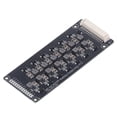 thumbnail image 4 of Battery Equalizer, Low Static Power Consumption Battery Balancing Board High Accuracy  For Industry 14s, 4 of 8