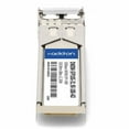 thumbnail image 3 of SFP+ Module, 3 of 5