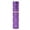 Purple, variant on 10ml Aluminum Refillable Perfume Atomizer Portable Empty Travel Spray Bottle (3.9 x 0.9 inches / 10 x 2.2 cm) - Sleek Matte Purple Leakproof Design