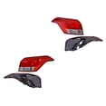 thumbnail image 1 of Par de Calaveras DEPO 2019 Hyundai Ext., 1 of 4