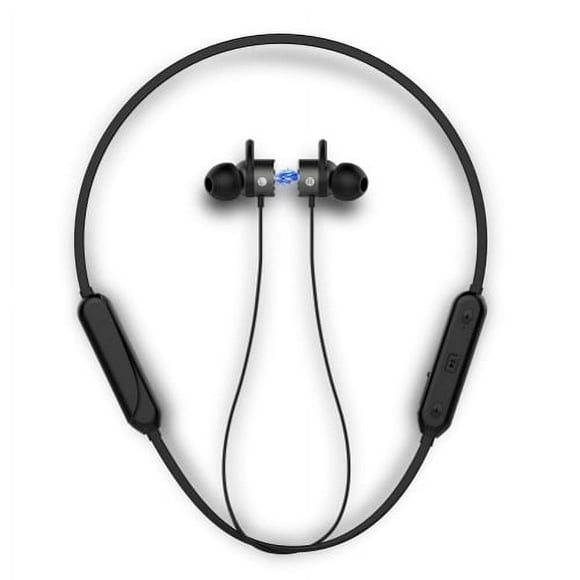 Samsung Neckband Bluetooth Headphones