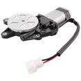 thumbnail image 4 of 8-Gear Window Lifter Motor Left Side Electric Car Window Regulator Glass Lift Motor for Electric Car, 4 of 5