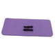 thumbnail image 5 of Almohadilla para rodillas para , estera para arrodillarse, muñecas, codos, estera suave para ejercicio, codera, cojín para entrenamiento de suelo, Violeta, 5 of 8