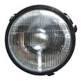 thumbnail image 1 of FARO H100 2002 al 2005 DODGE Generica Izquierdo/Piloto, 1 of 4