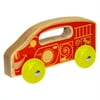Fire Truck