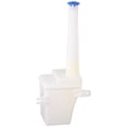 thumbnail image 3 of For 2001-2006 Santa Fe Washer Reservoir HY1288135 9862026000-PFM, 3 of 5