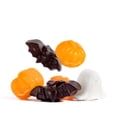 thumbnail image 6 of Albanese Halloween Ghoulish Gummies 7.5oz Pumpkins Bats & Ghosts Gluten Free, 6 of 6