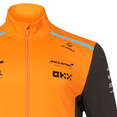 thumbnail image 4 of Chamarra McLaren Softshell Oficial 2024, 4 of 4