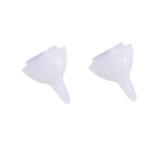 2 uds tetinas de silicona biberón alimentador de lactancia cuenco para perros alimentación de leche para recién nacidos, perros gatos, cachorros, cone Yinane Alimentadores de silicona