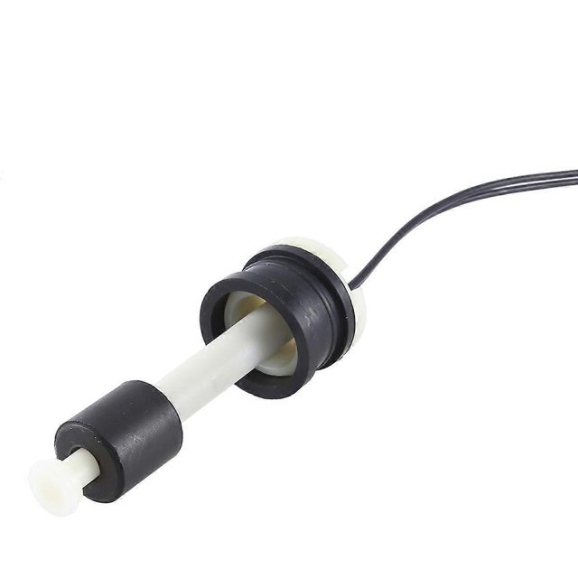 SENSOR DE NIVEL DE ACEITE PARA AUTOMÓVIL 2.2DI / TK 3.74 / 3.95 / 4.86 / 4.86E 41-0402 410402 Como se muestra