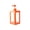 Orange-S, variant on Security Camera, 1080P Two-Way Motion Detection, Cloud Storage