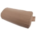 thumbnail image 2 of Head Pillow Chair Headrest Home Beach Chair Headrest Chair Accessory Pillow with Elastic Band, 2 of 9