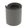 thumbnail image 6 of Steering Wheel Covers Universal 15 inch - , Breathable, Anti Slip & Odor - DIY, 6 of 9