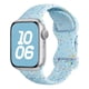 thumbnail image 1 of Correa Sport Para Apple Watch Silicon Transpirable Premium Compatible con Series 1,2,3,4,5,6,7,8,9,10, 1 of 5
