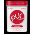 thumbnail image 1 of PUR Gum - Mints - Cinnamon Tin, 1 of 3