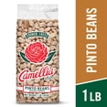 thumbnail image 3 of (2 pack) Camellia Brand Pinto Beans 1 lb., 3 of 10