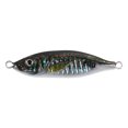 thumbnail image 2 of Señuelos Pesca Caballa Luminosos UV Con Impresión 3D Cebo Biónico 7 5 Cm Y 80g (), 2 of 2