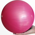 thumbnail image 3 of Pilates Exercise Mini Yoga Workout Ball, 3 of 5
