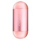 thumbnail image 1 of Perfume Carolina Herrera 212 Sexy Eau de Parfum para mujer, 60 ml, 1 of 4