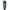 Army Green, variant on Pxkloy Womens Capris Pull on Pants,Cotton Linen Pants for Women Trendy 2024 High Waist Drawstring Cropped Pant Trousers Casual Summer Wide Leg Capris Pink,M
