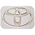 thumbnail image 3 of Auto Gold TOYOTC Toyota Chr Trlr Attelage, 3 of 3