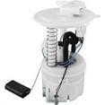 thumbnail image 4 of US Motor Works USEP9213M Fuel Pump Module Fits select: 2017-2019 NISSAN SENTRA, 2013-2016 NISSAN SENTRA S/SV/SR/SL, 4 of 4