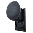 thumbnail image 1 of Dot Genie Google Home Mini Backpack: el soporte para montaje en pared de salida m&aacute;s sencillo y m&aacute;s limpio para mini asistentes de voz dom&eacute;sticos de Google: no se requi, 1 of 8