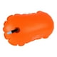 thumbnail image 1 of Boya de natación Jadeshay impermeable para aguas abiertas, 1 of 14