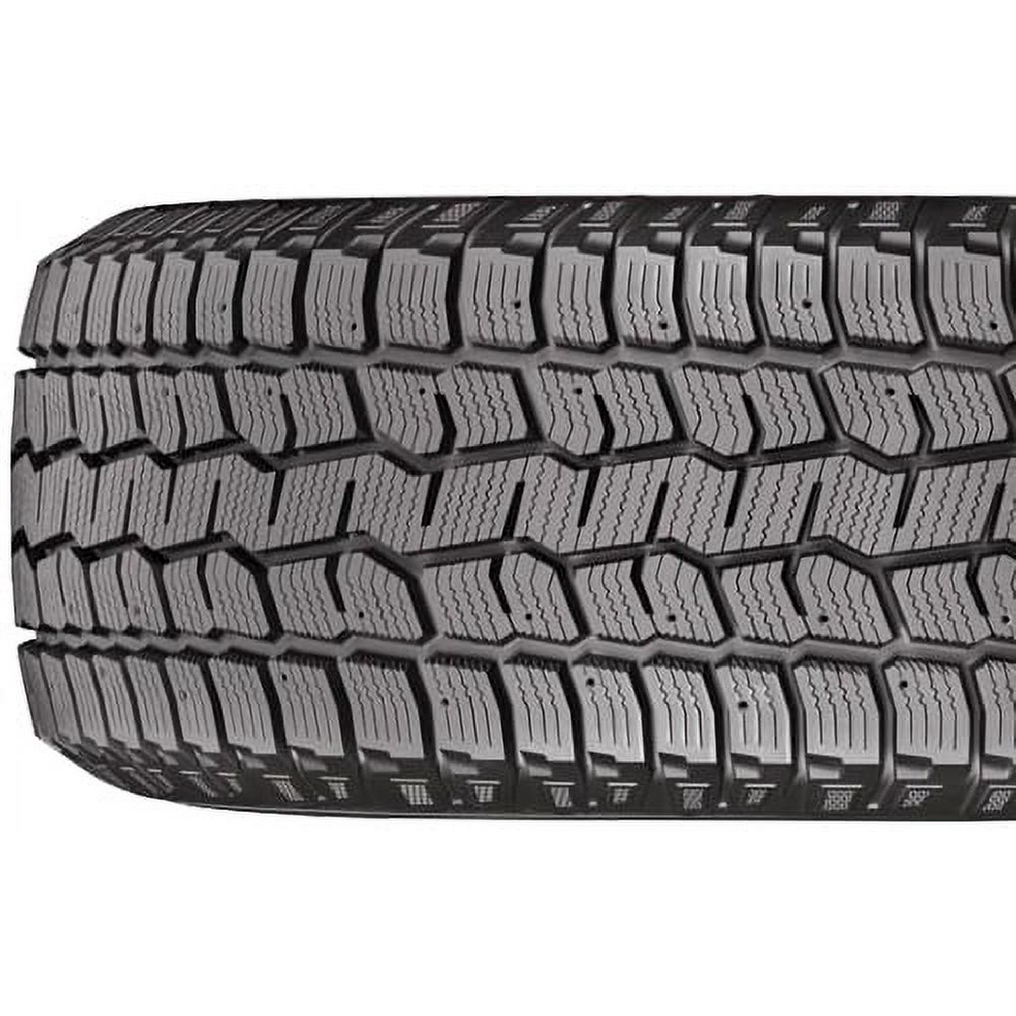 Cooper Discoverer Snow Claw Winter 275/55R20 117T XL Light Truck Tire Fits: 2014-18 Chevrolet Silverado 1500 High Country, 2011-18 GMC Sierra 1500 Den Cooper Discoverer Snow Claw Winter 275/55R20 117T XL Light Truck Tire Fits: 2014-18 Chevrolet Silverado 1500 High Country, 2011-18 GMC Sierra 1500 Den Sansujyuku sansujyuku.com