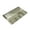 B, variant on Multi-Purpose Home Carpet Soft Memory Foam Foot Mat Non-Slip Absorbent Floor Mats for Bedside, Bathroom, Shower Exit & Kitchen, 40*60cm