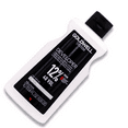 thumbnail image 2 of Goldwell Cream Developer Lotion 12% 40 Vol 1 L / 33.8 oz, 2 of 5