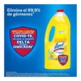 thumbnail image 2 of Desinfectante multiusos Lysol pure citrus 1.75 l, 2 of 4