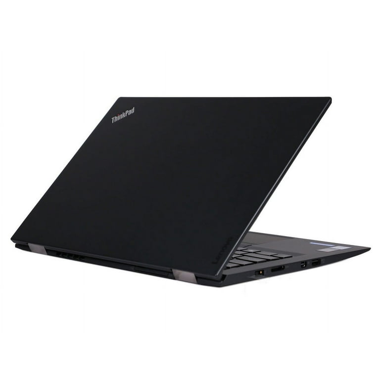 Lenovo ThinkPad X1 Carbon （RAM8GB） Amazon.com: Lenovo ThinkPad X1 Carbon 14