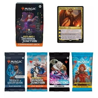shop deals on mtg final fantasy scene box Amazon.com: Magic: The Gathering - Final Fantasy VIII Scene Box - Children  of Fate