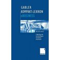 thumbnail image 2 of Gabler Kompakt-Lexikon eBusiness., 2 of 3